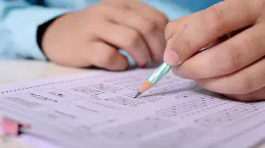 YKS 2026 tarihleri belli oldu