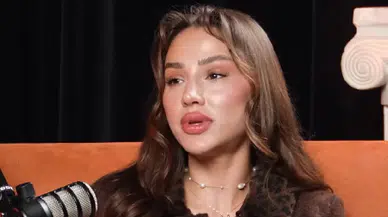 Ağlayacaksan Oynamayalım'da ‘öpüştüğün yer sınıfsaldır’ tartışması: Ön sevişmeni orada yapamazsın