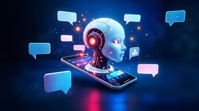 Microsoft’tan “insancıl süper zekâ” hamlesi