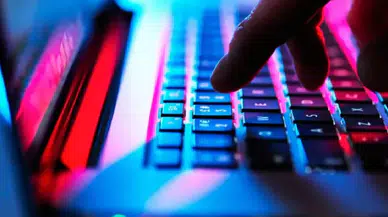 Cumhurbaşkanı Erdoğan'dan yasa dışı bahisle mücadele genelgesi: Yeni eylem planı yürürlükte