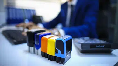 Dünyanın en sıkıcı meslekleri açıklandı: Bakın ilk sırada hangisi var