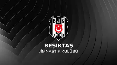 Beşiktaş’ın güncel borcu açıklandı