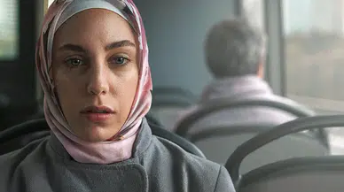 Bir Başkadır 2. sezon için geri sayım başladı