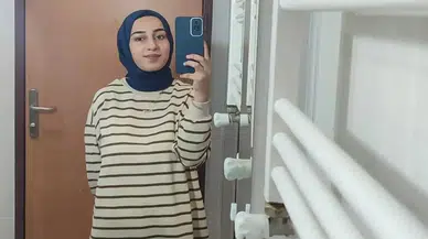 Rojin Kabaiş soruşturmasında 1 yıl sonra ortaya çıkan sürpriz tanık!