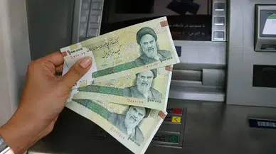 İran, para biriminden dört sıfır atılmasını resmen onayladı