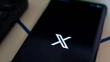 X’ten içerik üreticilerine yeni ödül