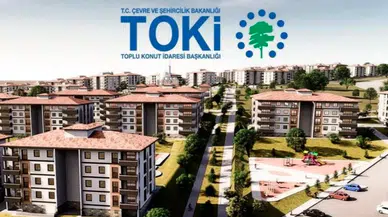 500 bin sosyal konut için başvuru ve ilk teslim tarihi ne zaman?
