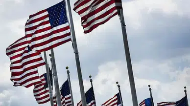 ABD vizesinde büyük kolaylık: Randevu süresi 5 aydan 15 güne düştü