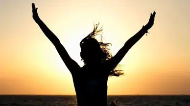 Mutlu insanların günlük hayatta uyguladığı 15 küçük sır