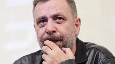 Nejat İşler, kendisine kafa atan muhabir hakkında konuştu: Kameranın altından…