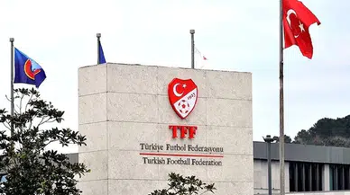 Tahkim Kurulu kararını açıkladı: 35 futbolcunun bahis itirazı kabul edildi mi?