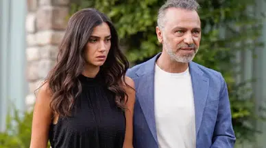 Güller ve Günahlar, duygusal zorbalığı gözler önüne seriyor