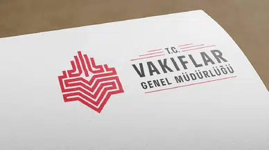 VGM 2025-2026 burs sonuçlarını açıkladı: Dolandırıcılara karşı dikkatli olun