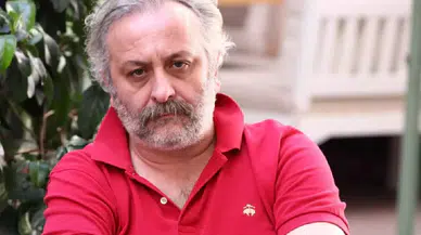 Onur Ünlü kimdir, nereli, kaç yaşında?