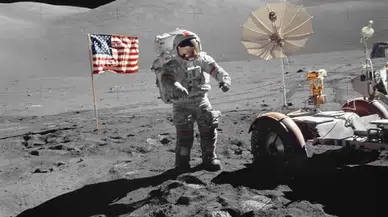 Dünyanın en uzun yılı ve arkasındaki gizemli iki saniye