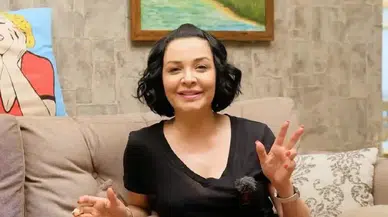 Evrim Akın kimdir, nereli, kaç yaşında? Evrim Akın'ın sevgilisi kim?