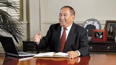 Hüseyin Bayraktar kimdir, nereli ve kaç yaşındaydı?