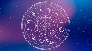 Burcunuza göre ilişkilerde yaptığınız hatalar: Hangileri sizi zor duruma sokuyor?