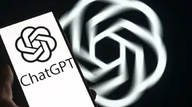 ChatGPT’nin en çok alıntı yaptığı kaynak belli oldu