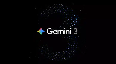 Google’dan ücretsiz kullanıcılara soğuk duş: Gemini 3 Pro’nun limitleri gizlice kısıldı!