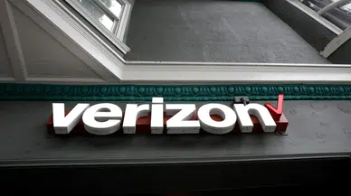 ABD'nin önde gelen telekomünikasyon şirketi, 13 bin çalışanını işten çıkarma kararı aldı