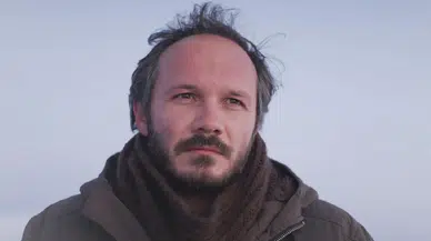 Deniz Celiloğlu kimdir, nereli, kaç yaşında?