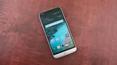 Büyük umutlarla piyasaya sürüldüler, kimse hatırlamıyor: Tarihin en büyük telefon fiyaskoları