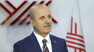 YÖK Başkanı Erol Özvar duyurdu: Öğretim üyelerinin emeklilik yaşı yükseliyor mu?