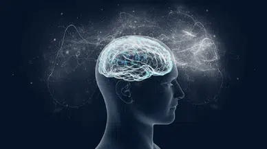 Bilim insanları, bağımlılık riski olmayan doğal ağrı kesici keşfetti