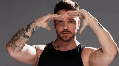 Tarkan’ın biletleri tükenince Sinan Akçıl şüphe etti: İmalı paylaşım