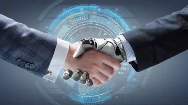 2030’da hayatımızı baştan yazacak 12 teknolojik yenilik