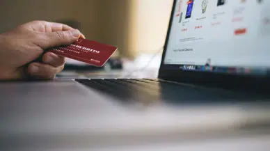 Girişimcilere şok uyarı: Müşteri kararını 1 saniyede veriyor