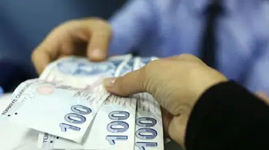 Aylık bağlama reformu geliyor