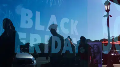 Kara Cuma indirimleri gerçekten indirim mi, yoksa psikolojik oyun mu?