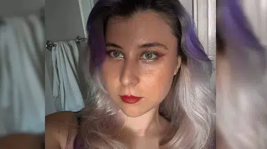 Aydın'da üniversite öğrencisinin esrarengiz ölümü