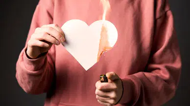 Toksik bir ilişki nasıl düzeltilir? 15 etkili adım ve öneriler