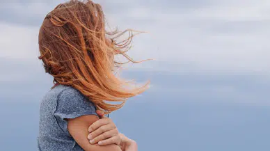 Yalnızlık sadece ruhu değil, sağlığı ve cüzdanı da etkiliyor