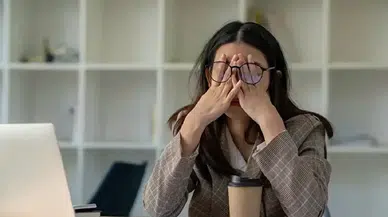 İşiniz sizi mutlu etmiyor mu? Bilimsel araştırma en tatmin eden meslekleri açıkladı