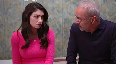 İnci Taneleri neden yok, final mi yaptı? Yeni sezon ne zaman başlayacak?