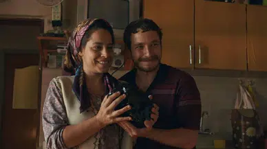 Bu hafta vizyonda 6 yeni film: Dram, aksiyon, animasyon ve gerilim dolu yapımlar sinemaseverlerle buluşuyor