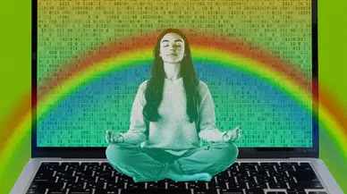 2025’in kelimesi “vibe coding” oldu