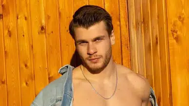 Kısmetse Olur Cemal kimdir? Cemal Karataş kimdir, nereli, kaç yaşında?