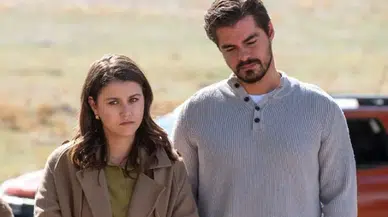 Gönül Dağı tahtını kaybetti: Reytinglerde büyük sürpriz