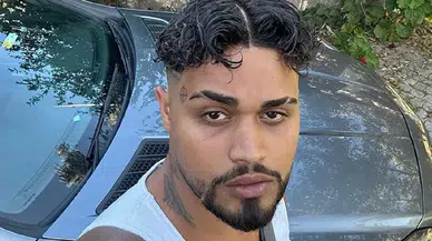 LVBEL C5, Ülker Arena’yı doldurdu: Kapalı gişe konserle binlerce hayranını coşturdu