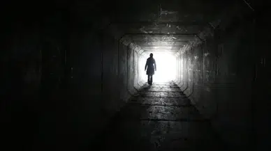 Bilimkurgudan gerçeğe: Ünlü gelecek bilimci, ölümsüzlük için tarih verdi