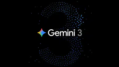 Google Gemini 3 ve Antigravity: Yapay zekada çıta yükseldi, AGI yolunda dev adım