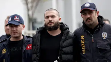 Thodex kurucusu Faruk Fatih Özer cezaevinde ölü bulundu