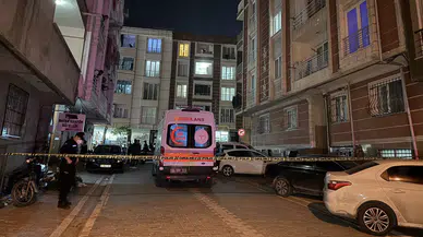 İstanbul'da bir yüksek dozlu ilaçlama faciası daha: Biri bebek 7 kişi zehirlendi!