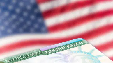 Green Card başvuruları ne zaman başlayacak? Green card başvuru tarihleri belli oldu mu?