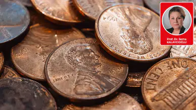 En küçük para biriminin önemi